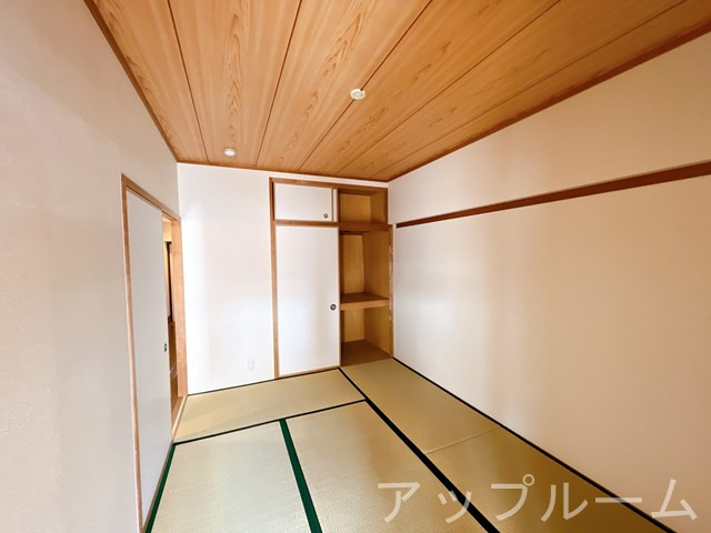 フォレスト北山のその他