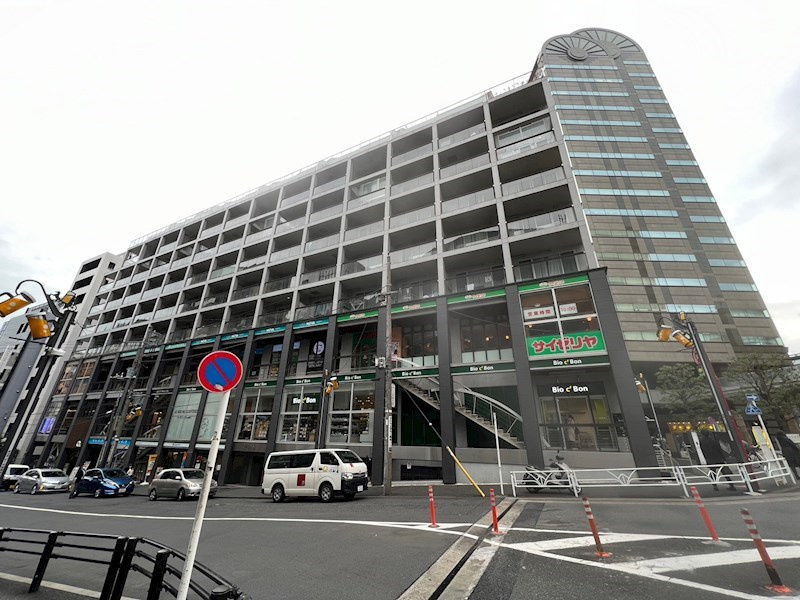 クイズ恵比寿 