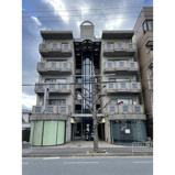 IlSole京都西大路の画像