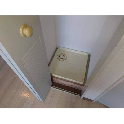 【設備】 | IlSole京都西大路