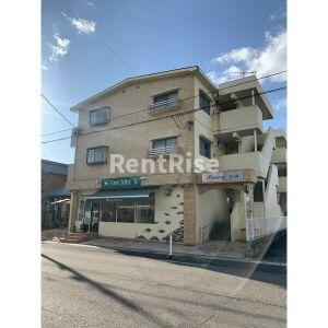 ピアチェーレ江南