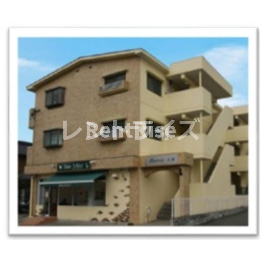 ピアチェーレ江南