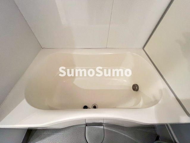 クインテット恵比寿のその他