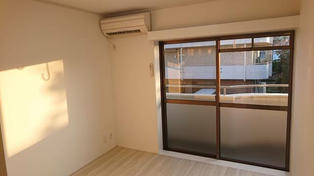 カルミヤの展望|※同間取り別部屋参考写真 