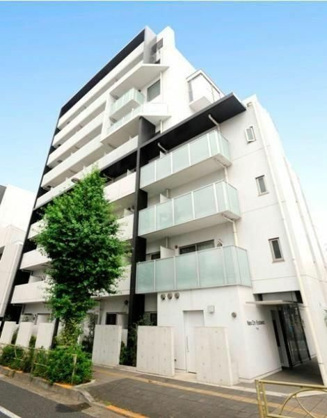 カスタリア用賀