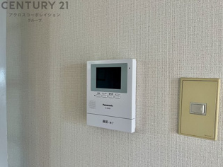 メゾン兵庫のその他