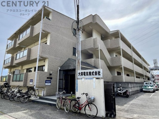 RC造マンションです♪