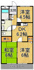メゾン兵庫の画像