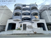 トレンディ立花の画像
