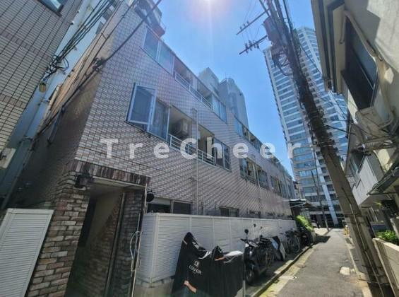 COM.Y.S(コムワイエス)