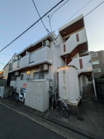 カーサフェリーチェ