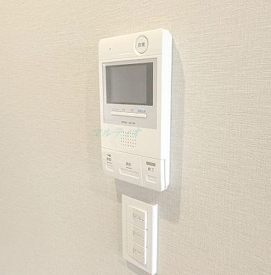 【設備】 | ＲＥＬＵＸＩＡ墨田八広