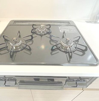 【キッチン】 | ＲＥＬＵＸＩＡ墨田八広 | キッチン