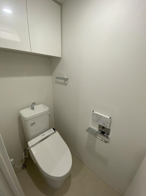 【トイレ】 | ＲＥＬＵＸＩＡ墨田八広 | トイレ