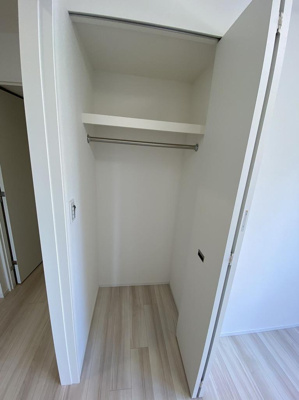 【収納】 | ＲＥＬＵＸＩＡ墨田八広