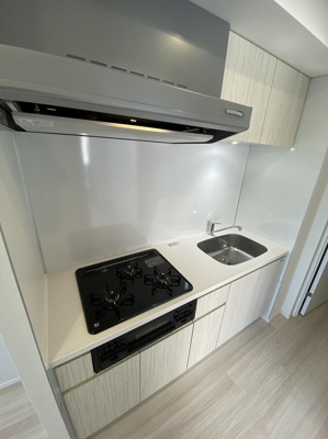  | ＲＥＬＵＸＩＡ墨田八広