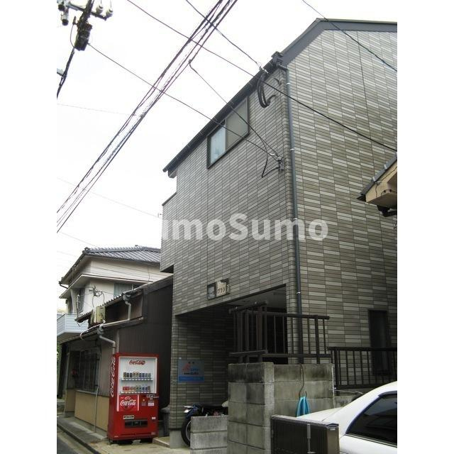 カーサ・グラシア