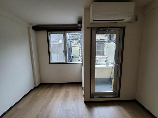 ＣＯＭ．Ｙ．Ｓ