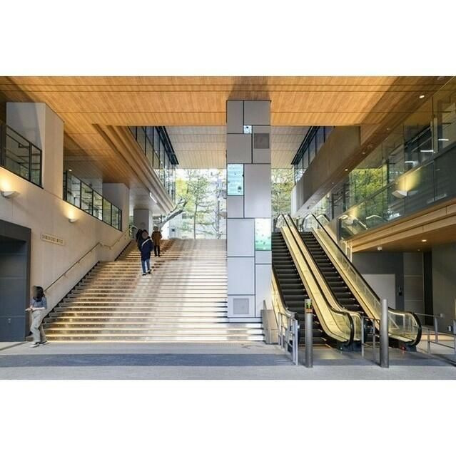 ＳＨＩＢＵＹＡ　ＣＡＳＴ．　ＡＰＡＲＴＭＥＮＴの内装