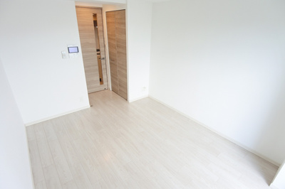 【内装】 | スワンズシティ新大阪ヴィーヴォ