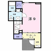 エルヴィータ　ＳＡＩＷＡＩの画像