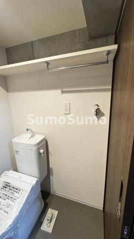 ガレット南福岡のその他