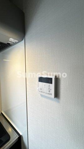 ガレット南福岡のその他