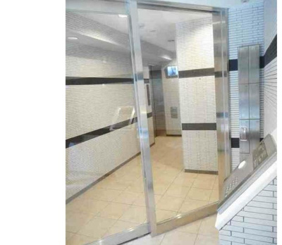 【その他共用部分】 | エムズシャングリラ