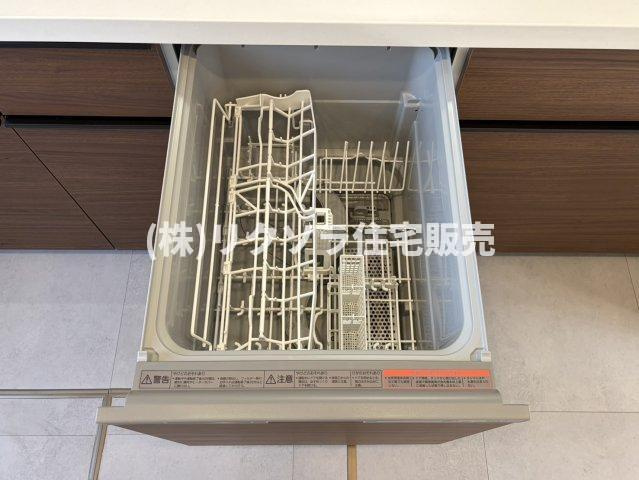 寿町　中古一戸建ての玄関|■物件内覧・資金計画相談・住宅ローン相談、リフォーム相談、お問合せ受付中■
※当日・翌日のご内覧、ご相談はお電話でのお問合せがスムーズです！