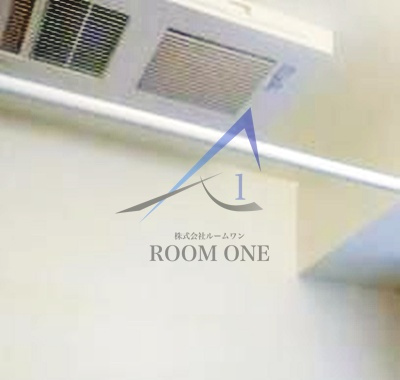 エムズシャングリラのその他