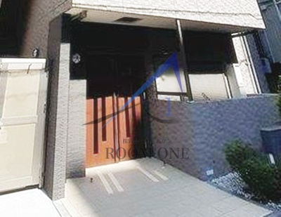 エムズシャングリラ