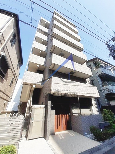 エムズシャングリラ