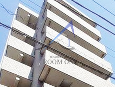 エムズシャングリラ