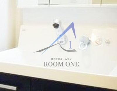 エムズシャングリラ