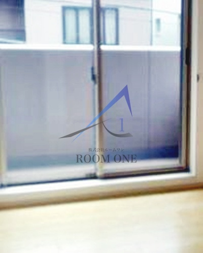 エムズシャングリラ