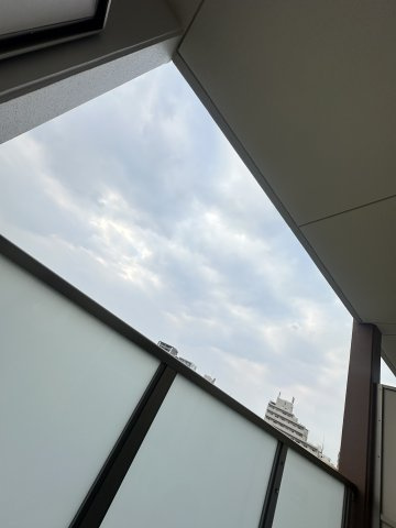 キルンズガーデン高取の展望