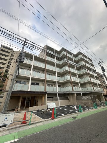 キルンズガーデン高取