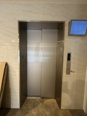キルンズガーデン高取のその他共用部分
