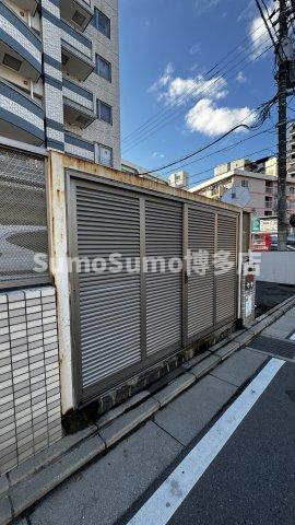 オブリセブンの展望