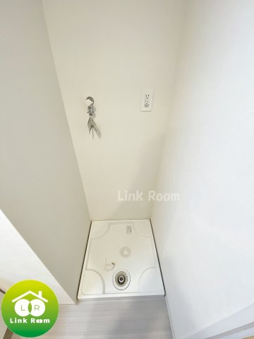 ボヌール両国の設備