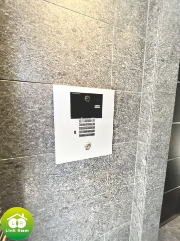 ボヌール両国のセキュリティ