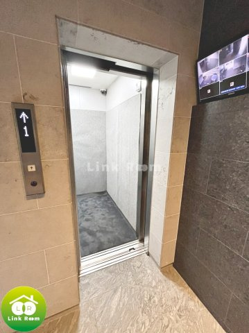 ボヌール両国のその他