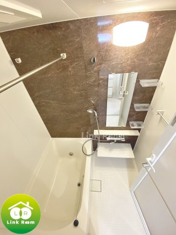 ボヌール両国のその他