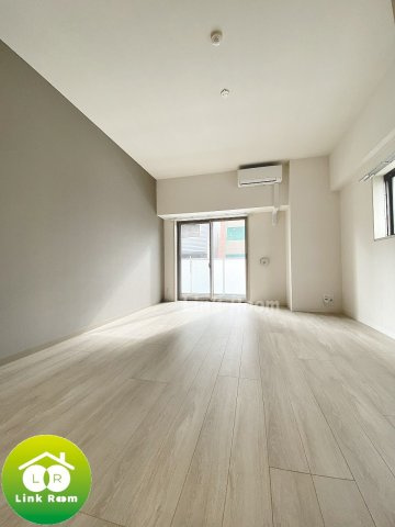 ボヌール両国のその他