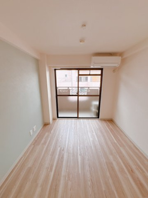 【居間・リビング】 | ラ・ビスタ