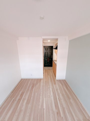 【その他】 | ラ・ビスタ