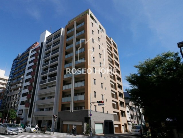 シェーンブルン