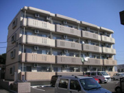 ファミリアＯｄｏの画像