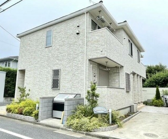 snowbelle cote スノーベルコート