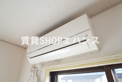 【設備】 | ハイネスハザマ